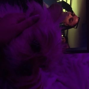 Meet your Posher, Bethlehem